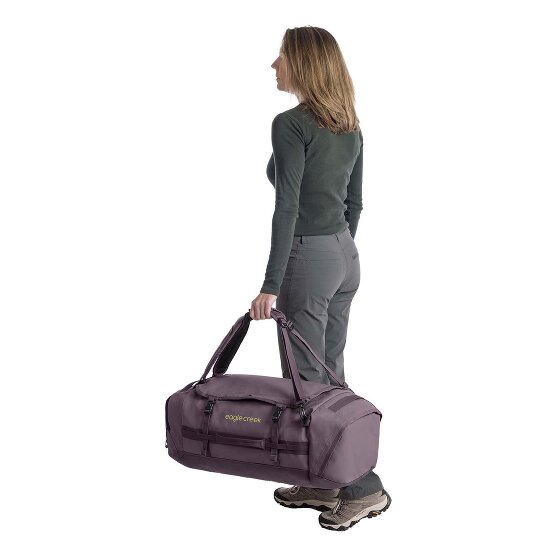 Eagle Creek Cargo Hauler 60 L Sac de voyage Weekender 68 cm