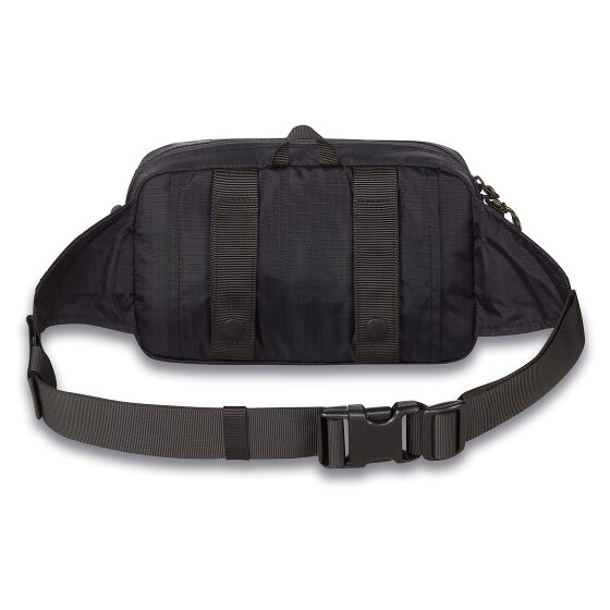 Dakine Jagger Sac banane 25 cm