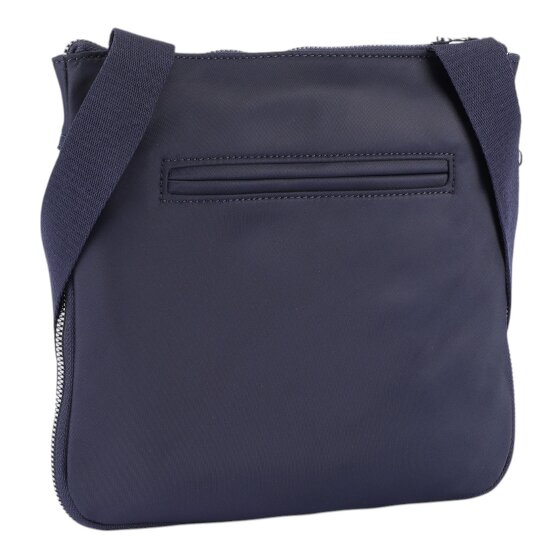 Bogner Verbier Play 1.0 Serena Sac à bandoulière 25 cm
