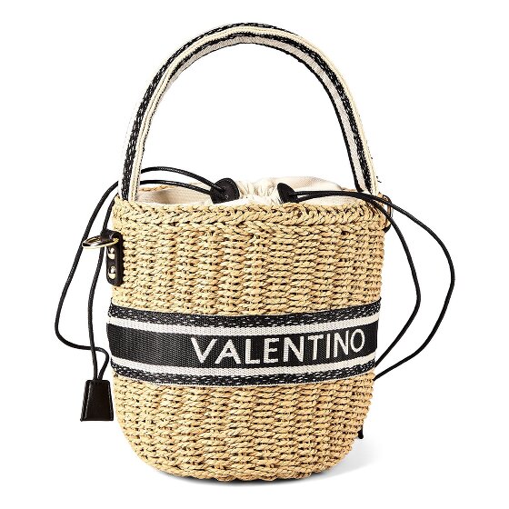 Valentino Boho Sac à main 17 cm