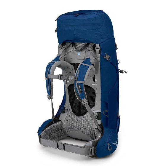 Osprey Ariel 55 WXS-S Sac à dos 73 cm