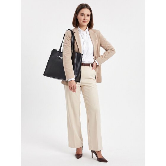 Replay Sac de shopper 41 cm