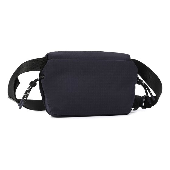 Hedgren String Sac banane 21 cm