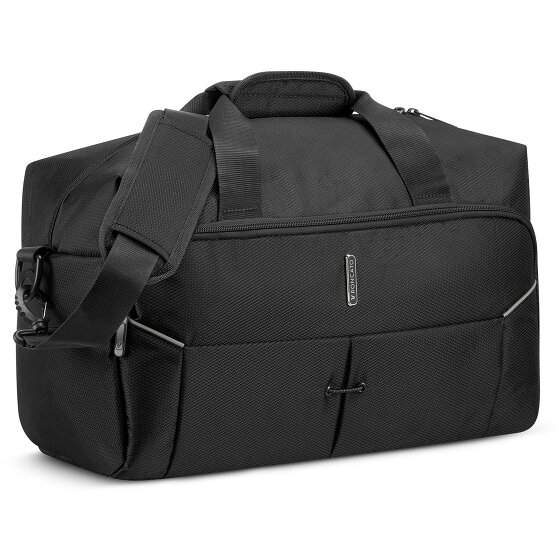 Roncato Ironik 2.0 Weekender Sac de voyage 40 cm