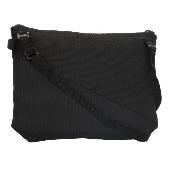 Salewa Fanes Trousse de toilette 30 cm