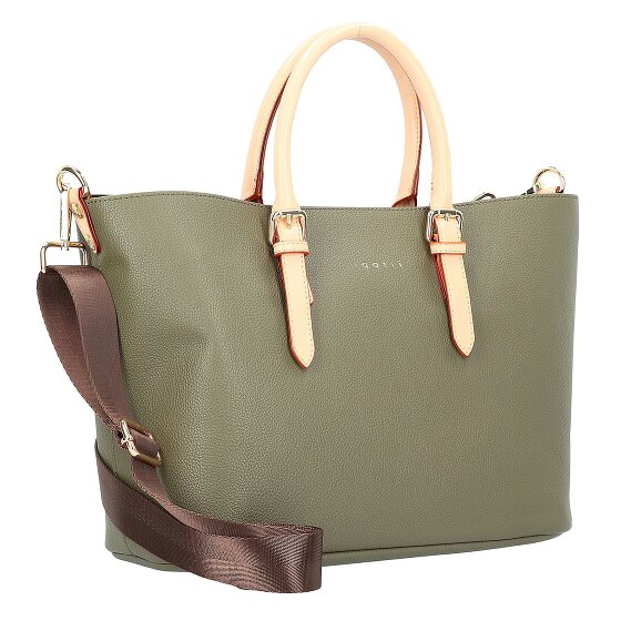 bugatti Ella Shopper Sac 34 cm