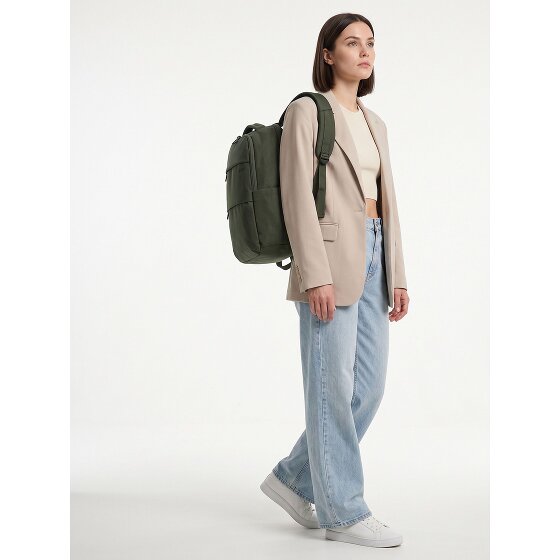 Jump Dunaa Daypack L 47 cm Compartiment ordinateur