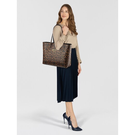 Replay Sac de shopper 35 cm