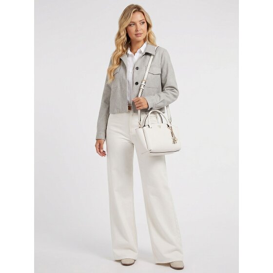 Guess Gilda Sac à bandoulière 37 cm