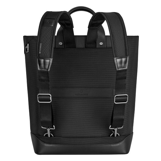 Victorinox Architecture Urban 2 Sac à main 40 cm Compartiment pour ordinateur portable