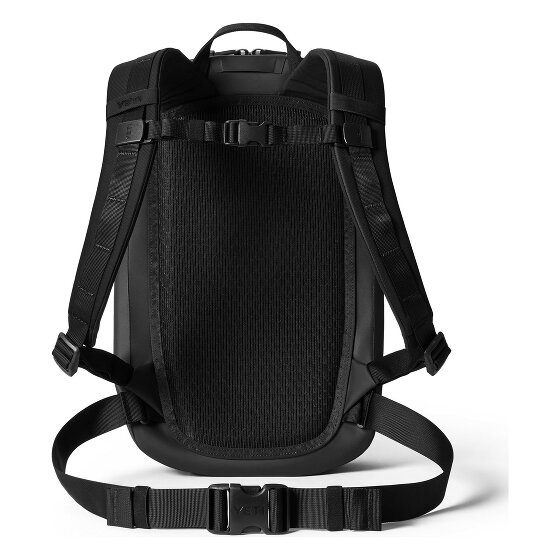 Yeti Cayo Daypack 58 cm Compartiment pour ordinateur portable