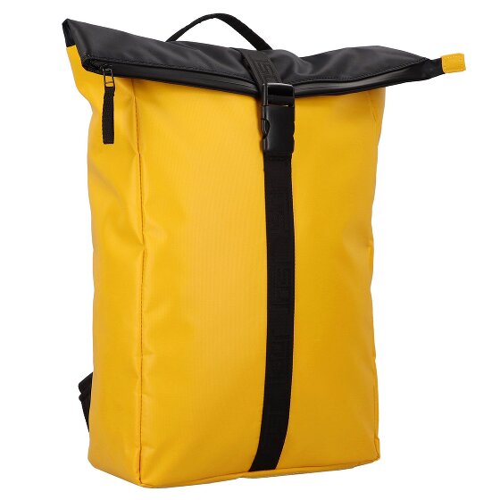 Jost Sac à dos Tolja 47 cm pour ordinateur portable