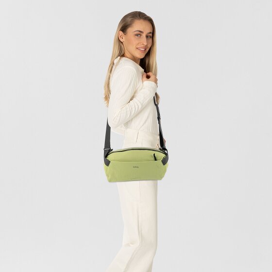 Bellroy Lite Sac à bandoulière 28 cm