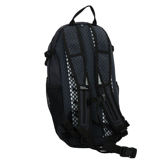 Jack Wolfskin Velocity 20 Sac à dos de randonnée 45 cm