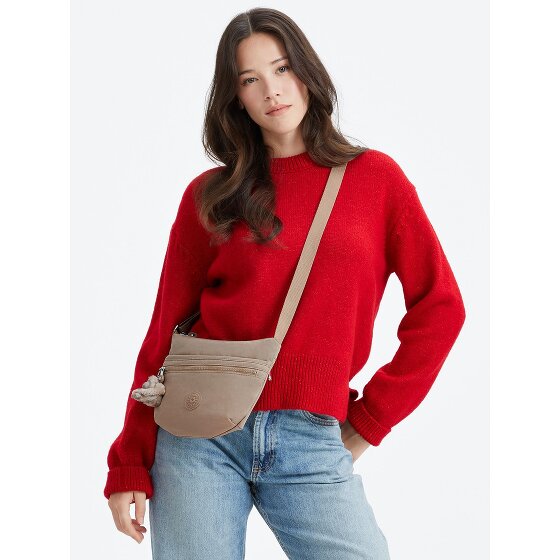 Kipling Basic Arto Sac à bandoulière S 25 cm