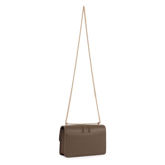 Seidenfelt Roros Sac à bandoulière 23 cm