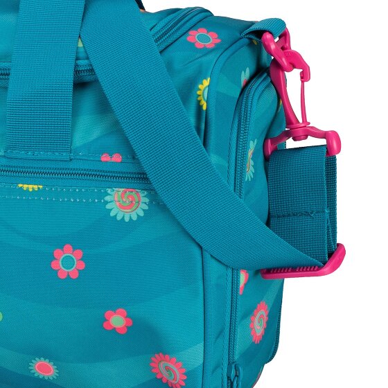 Scout Sac de sport 35 cm