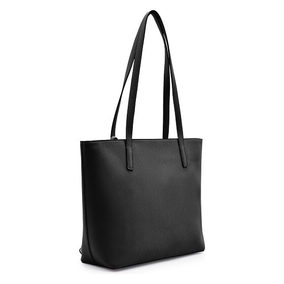 Seidenfelt Lohja Sac de shopper 39 cm