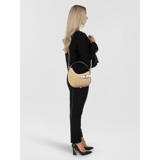 Lauren Ralph Lauren Tasha Sac à main 19.5 cm