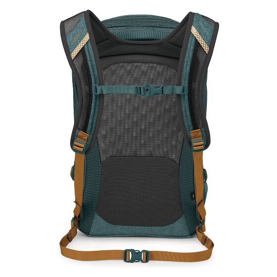 Osprey Nebula Sac à dos 49 cm pour ordinateur portable