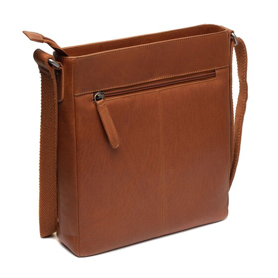 The Chesterfield Brand Kreta Sac à bandoulière Cuir 26 cm