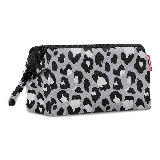 reisenthel Trousse de toilette 26 cm