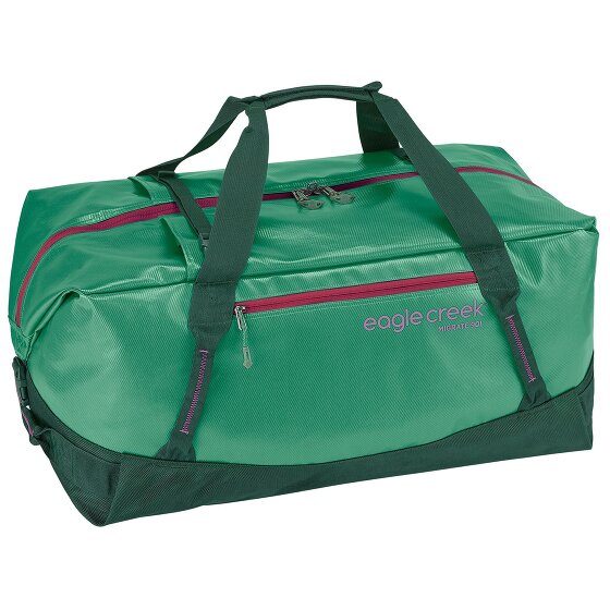 Eagle Creek Migrate Duffel Sac de voyage Weekender L 65 cm