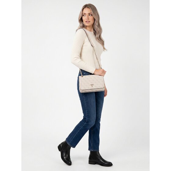 Guess Noelle II Sac à bandoulière 24 cm