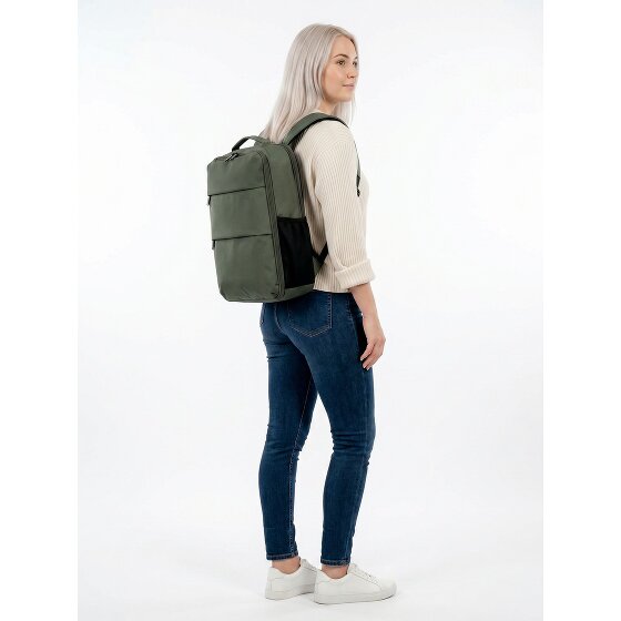Jump Dunaa Daypack 40 cm Compartiment ordinateur