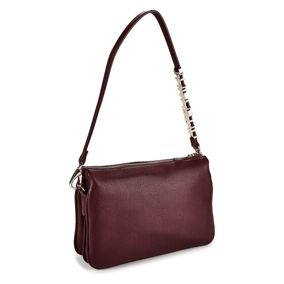 Valentino Barn Sac à bandoulière 26 cm