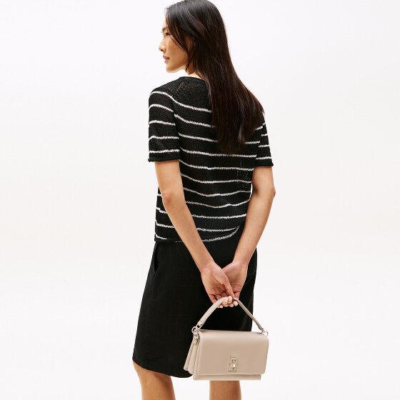 Tommy Hilfiger TH Modern Sac à bandoulière 26 cm