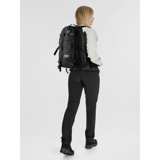 Haglöfs Tight Pro 20 L Sac à dos de randonnée M 49 cm