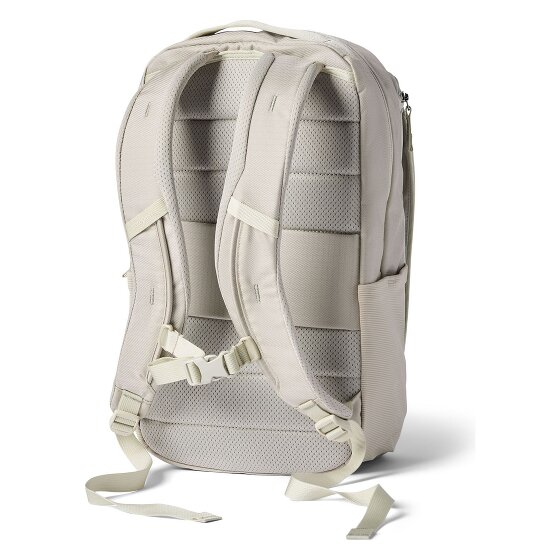Cotopaxi Allpa 18 L Daypack 43 cm Compartiment pour ordinateur portable