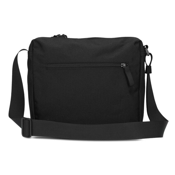Zwei Alex Sac à bandoulière 28 cm