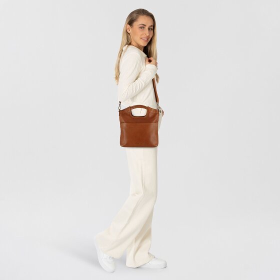 Greenburry Colombiana Sac à main Cuir 31 cm