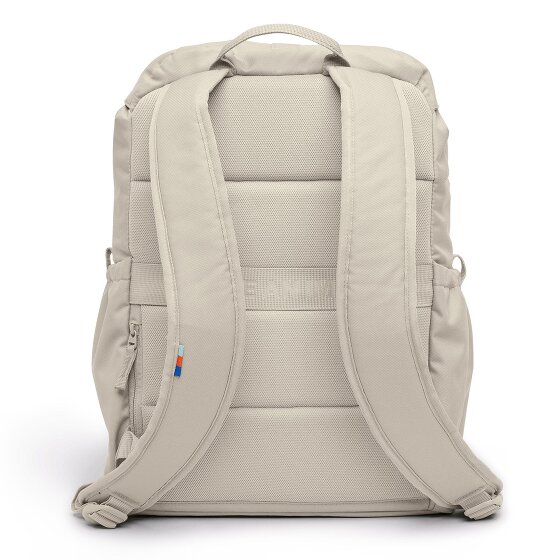 GOT BAG Flap Pack Daypack 46 cm Compartiment pour ordinateur portable