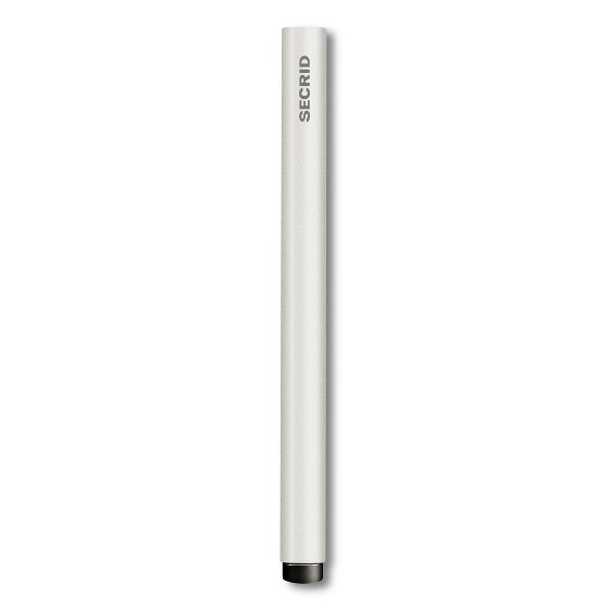 Victorinox Altius Secrid Étui pour cartes de crédit Protection RFID 10 cm