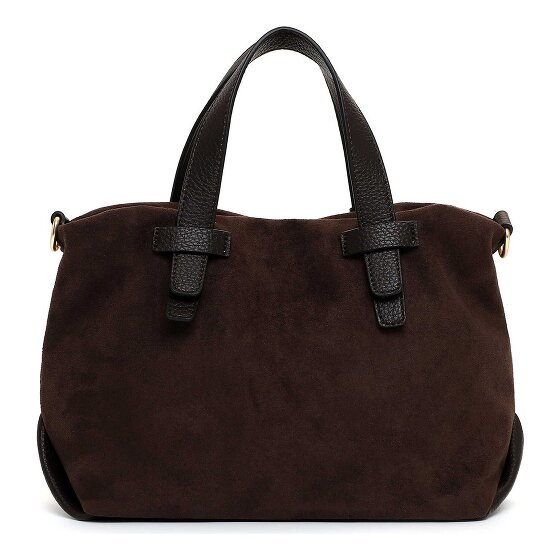 Tamaris TAS Mareike Sac à main M 31 cm