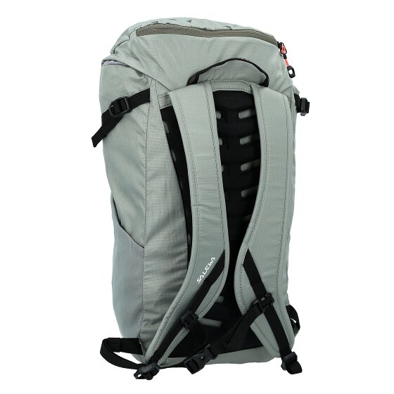 Salewa Explorer 18 Sac à dos de randonnée 50 cm