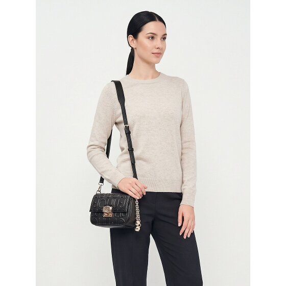 Liu Jo Adiva Sac à bandoulière 20 cm