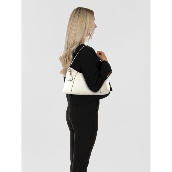 Liu Jo Trepida Sac à bandoulière M 39 cm