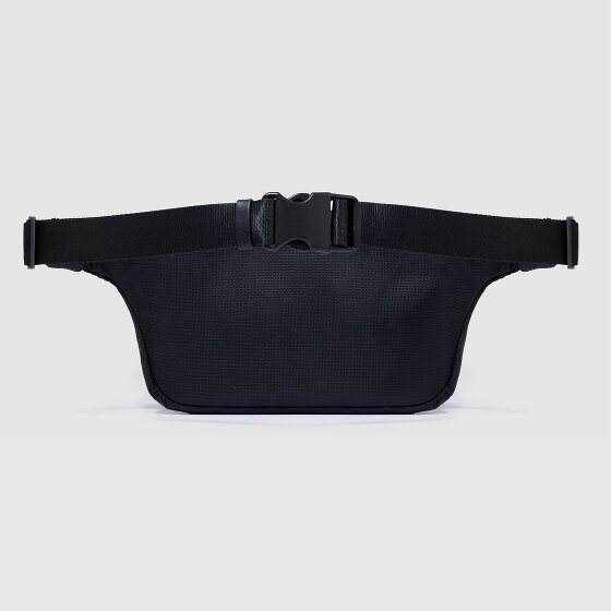 Piquadro Nevet Sac banane Protection RFID 31 cm