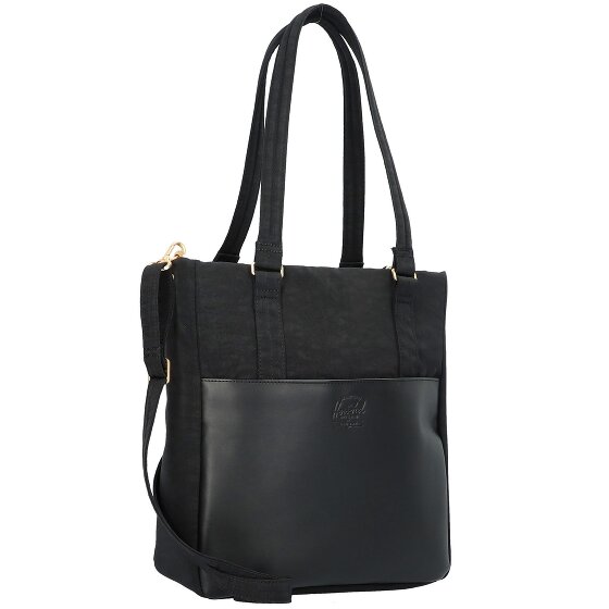 Herschel Orion Sac à bandoulière 27 cm