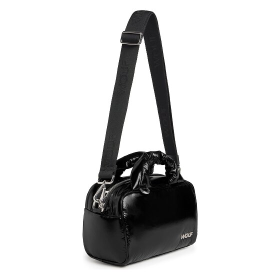 Wouf Gloss Sac à main 21.5 cm