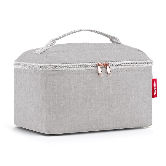 reisenthel Trousse de toilette 27 cm