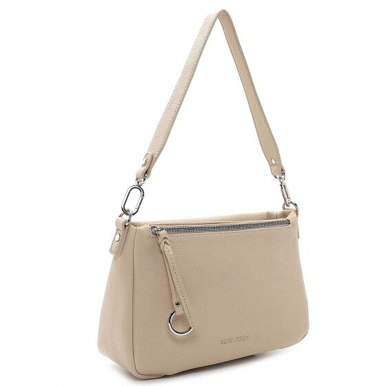 Suri Frey SFY Debby Sac à bandoulière 30 cm