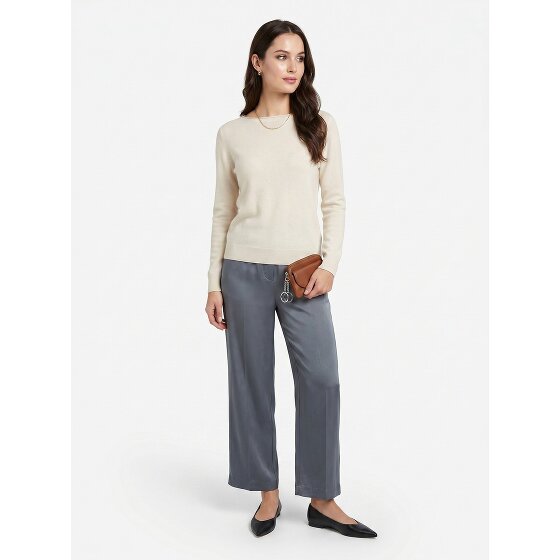 Golden Head Polo Étui à clés Cuir véritable 10.5 cm