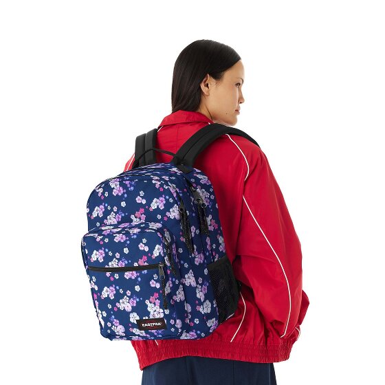 Eastpak Morius Daypack 43 cm Compartiment ordinateur