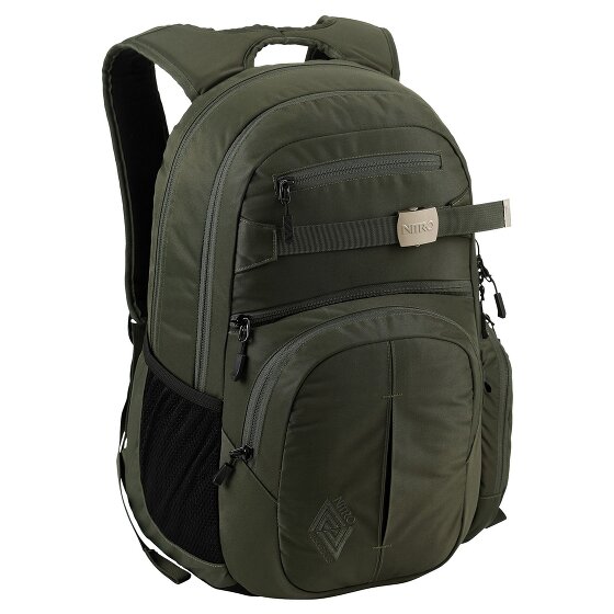 NITRO Daypack Hero Sac à dos 52 cm pour ordinateur portable
