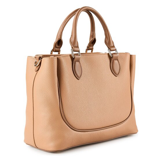 Valentino Daphne Re Sac de shopper 30 cm